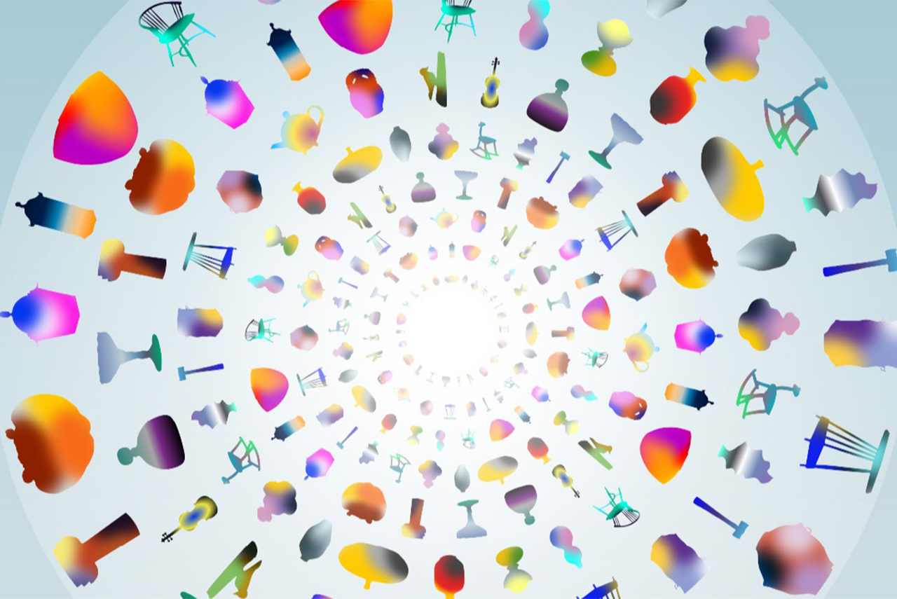 Homo Faber 2026: An Island of Light – A Must-See Exhibition in Venice This September